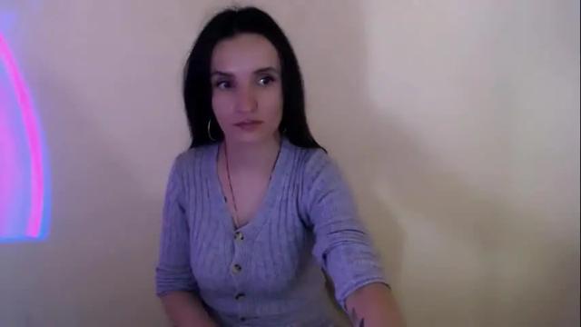 Image 7 of laimapinch_ Stream on Chaturbate on 1 month ago