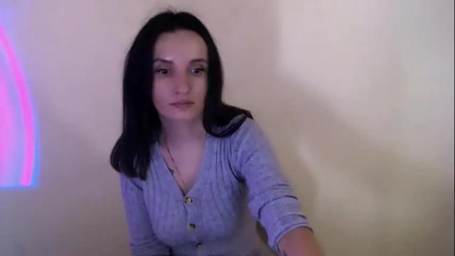 Image 8 of laimapinch_ Stream on Chaturbate on 1 month ago