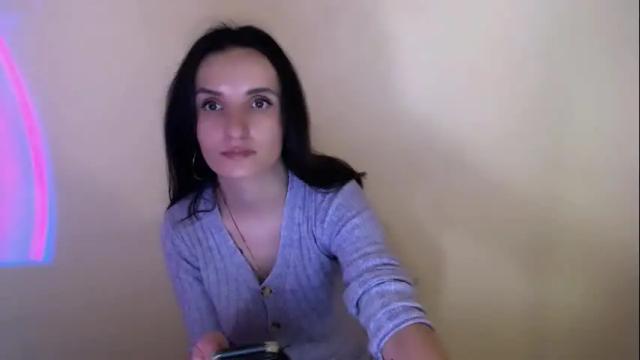 Thumbnail 3, laimapinch_'s Stream at Chaturbate, 1 month ago