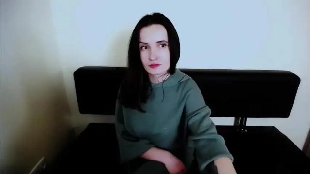 Thumbnail 1, laimapinch_'s Stream at Chaturbate, 5 days ago