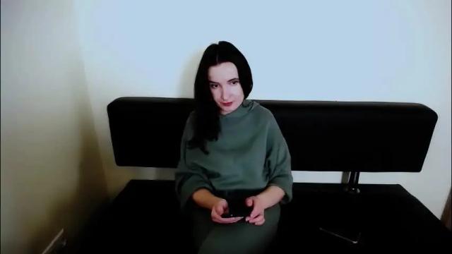 Image 10 of laimapinch_ Stream on Chaturbate on 5 days ago
