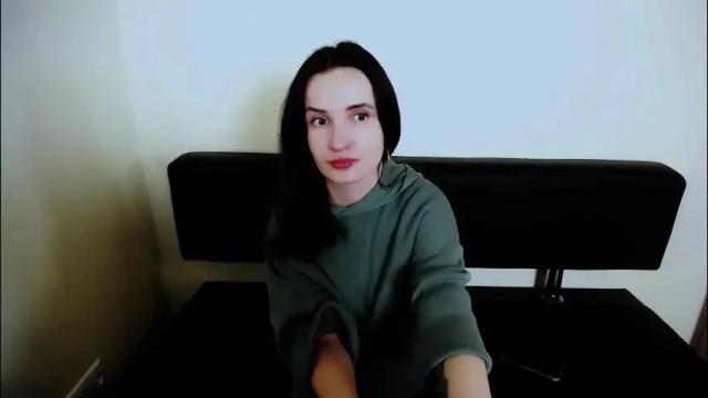 Image 11 of laimapinch_ Stream on Chaturbate on 5 days ago