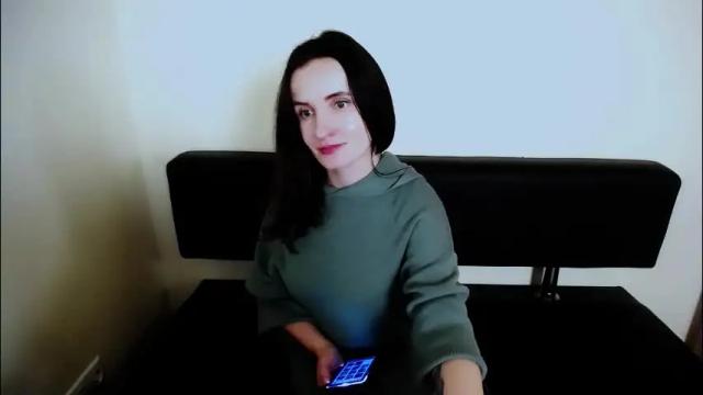 Image 12 of laimapinch_ Stream on Chaturbate on 5 days ago