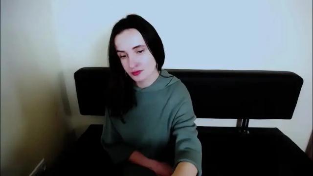 Image 2 of laimapinch_ Stream on Chaturbate on 5 days ago