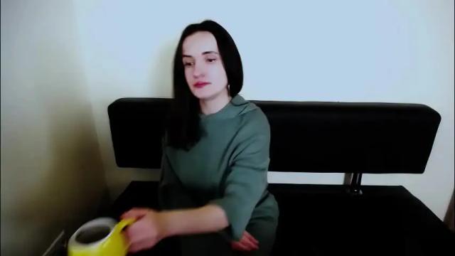 Image 3 of laimapinch_ Stream on Chaturbate on 5 days ago