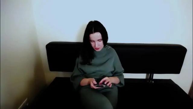 Image 4 of laimapinch_ Stream on Chaturbate on 5 days ago