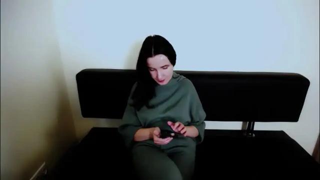 Thumbnail 2, laimapinch_'s Stream at Chaturbate, 5 days ago