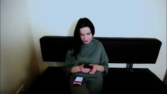 Image 6 of laimapinch_ Stream on Chaturbate on 5 days ago