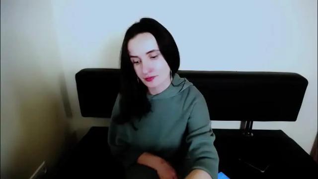 Image 8 of laimapinch_ Stream on Chaturbate on 5 days ago
