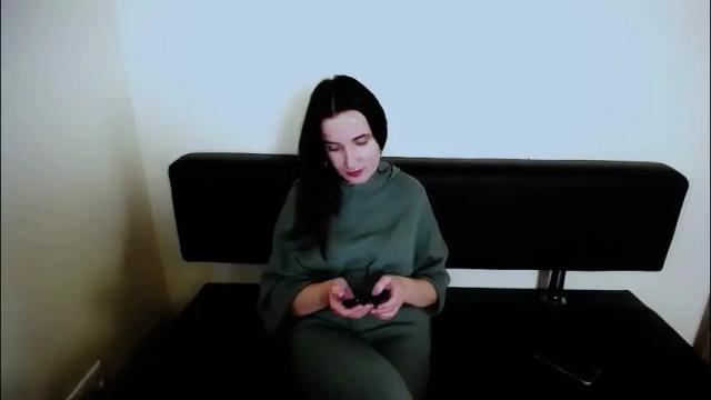 Thumbnail 3, laimapinch_'s Stream at Chaturbate, 5 days ago