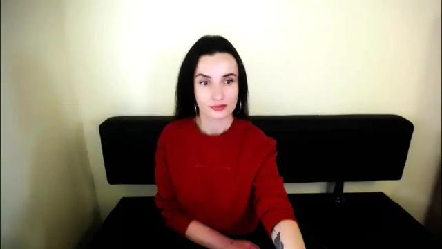 Thumbnail 1, laimapinch_'s Stream at Chaturbate, 3 days ago
