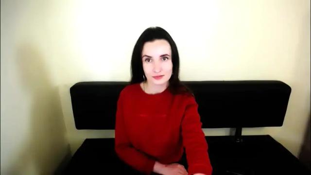 Image 3 of laimapinch_ Stream on Chaturbate on 3 days ago