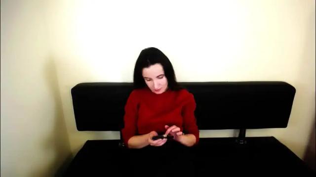 Thumbnail 2, laimapinch_'s Stream at Chaturbate, 3 days ago