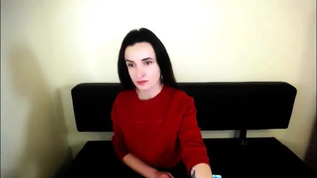 Image 8 of laimapinch_ Stream on Chaturbate on 3 days ago