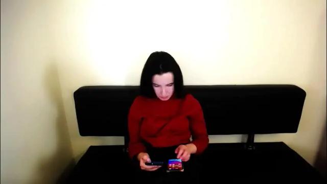 Thumbnail 3, laimapinch_'s Stream at Chaturbate, 3 days ago