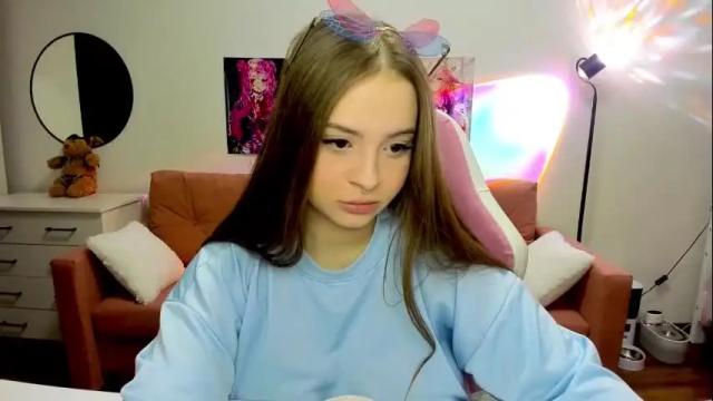 Thumbnail 1, lain__'s Stream at Chaturbate, 2 months ago