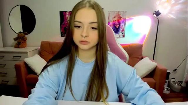 Image 11 of lain__ Stream on Chaturbate on 2 months ago