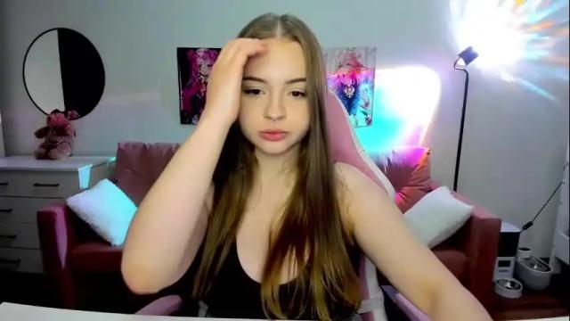 Thumbnail 2, lain__'s Stream at Chaturbate, 2 months ago