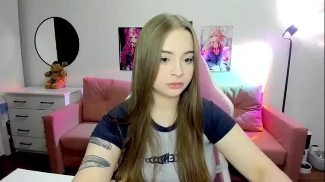Thumbnail 1, lain__'s Stream at Chaturbate, 1 month ago