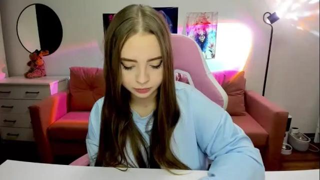 Image 12 of lain__ Stream on Chaturbate on 1 month ago