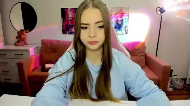 Thumbnail 2, lain__'s Stream at Chaturbate, 1 month ago