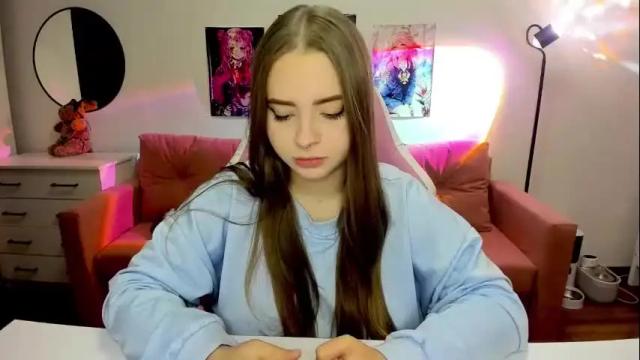 Thumbnail 3, lain__'s Stream at Chaturbate, 1 month ago
