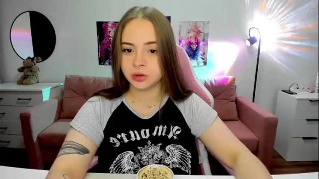 Thumbnail 1, lain__'s Stream at Chaturbate, 1 month ago
