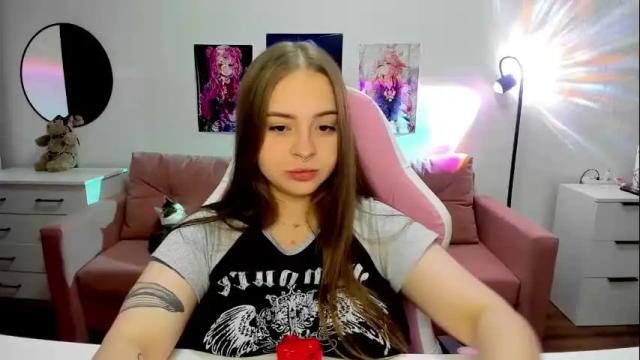 Image 11 of lain__ Stream on Chaturbate on 1 month ago