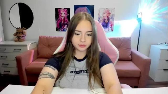 Image 10 of lain__ Stream on Chaturbate on 4 days ago