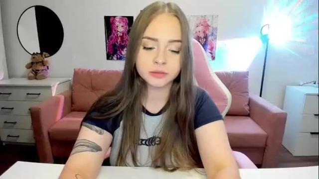 Image 11 of lain__ Stream on Chaturbate on 4 days ago