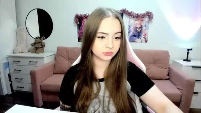 Image 11 of lain__ Stream on Chaturbate on 21 days ago