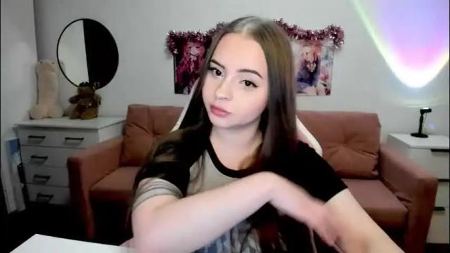 Image 12 of lain__ Stream on Chaturbate on 21 days ago