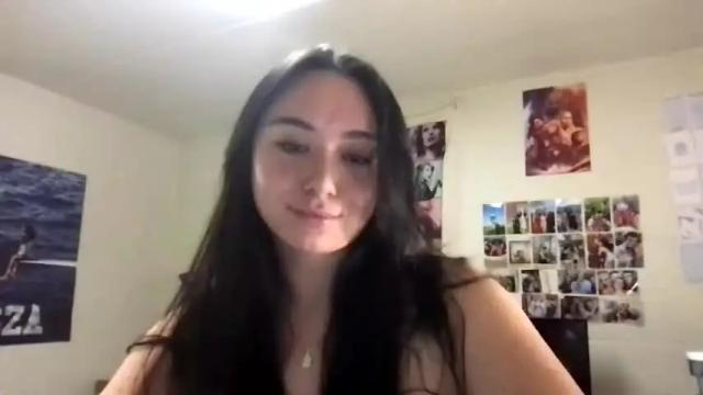 Image 10 of lainemiller Stream on Chaturbate on 14 months ago