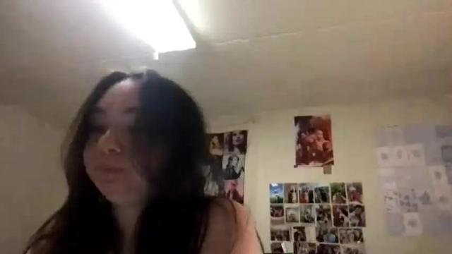 Image 11 of lainemiller Stream on Chaturbate on 14 months ago