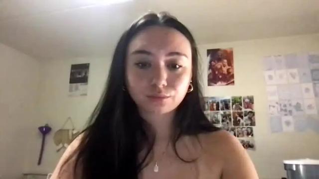 Image 12 of lainemiller Stream on Chaturbate on 14 months ago
