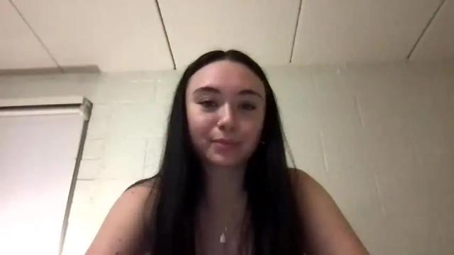 Thumbnail 2, lainemiller's Stream at Chaturbate, 14 months ago