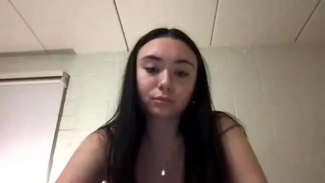Image 6 of lainemiller Stream on Chaturbate on 14 months ago