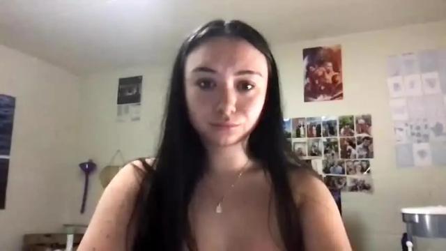 Image 7 of lainemiller Stream on Chaturbate on 14 months ago