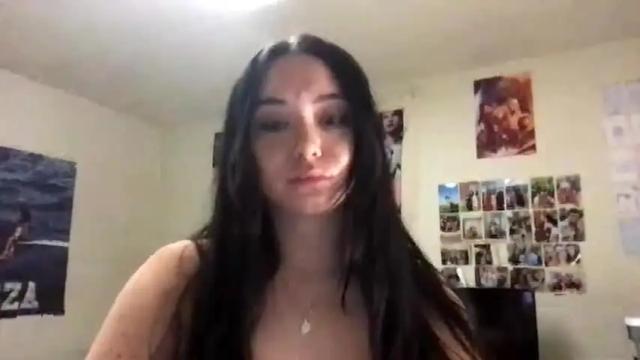 Image 8 of lainemiller Stream on Chaturbate on 14 months ago
