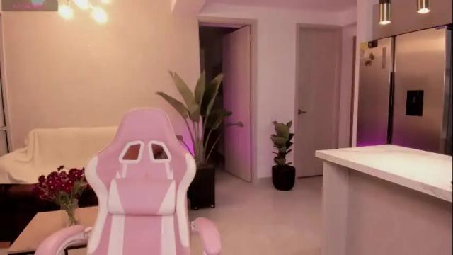 Image 12 of laira_scott Stream on Chaturbate on 4 months ago