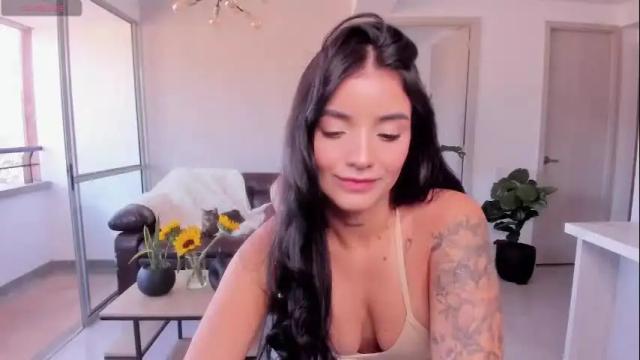 Thumbnail 2, laira_scott's Stream at Chaturbate, 2 months ago