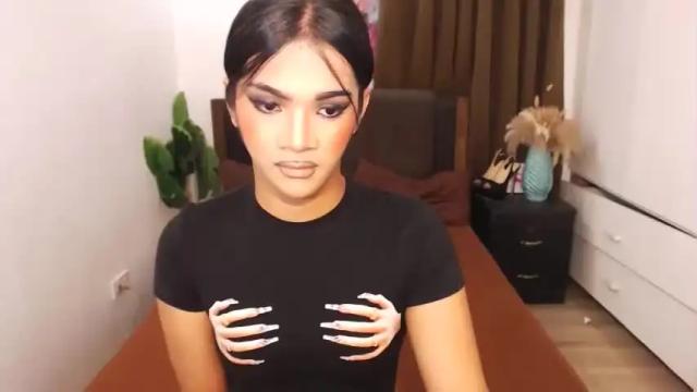 Image 10 of lairaelizabeth Stream on Chaturbate on 12 months ago