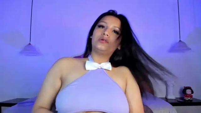 Image 6 of lairax Stream on Chaturbate on 19 months ago