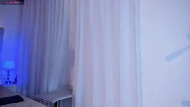 Image 4 of lairax Stream on Chaturbate on 18 months ago