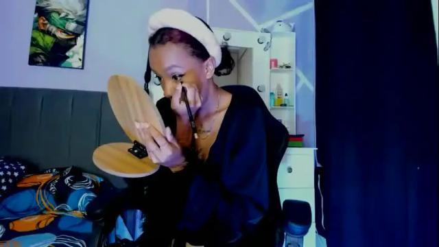 Image 10 of laiza_samantha Stream on Chaturbate on 1 month ago