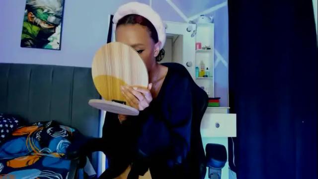 Image 11 of laiza_samantha Stream on Chaturbate on 1 month ago