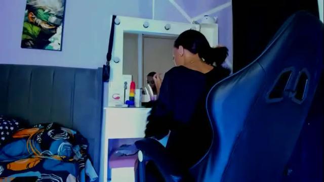 Image 12 of laiza_samantha Stream on Chaturbate on 1 month ago