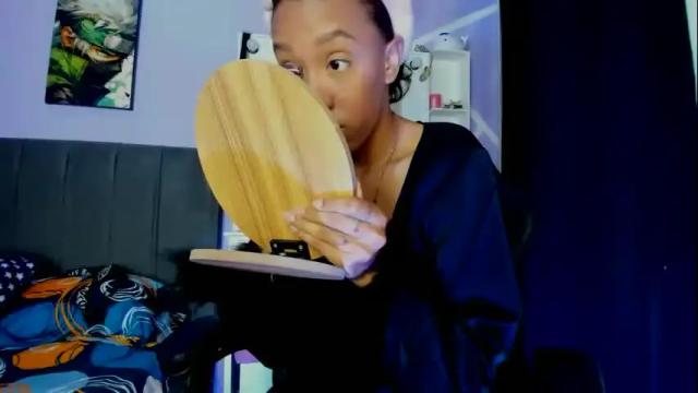 Image 7 of laiza_samantha Stream on Chaturbate on 1 month ago