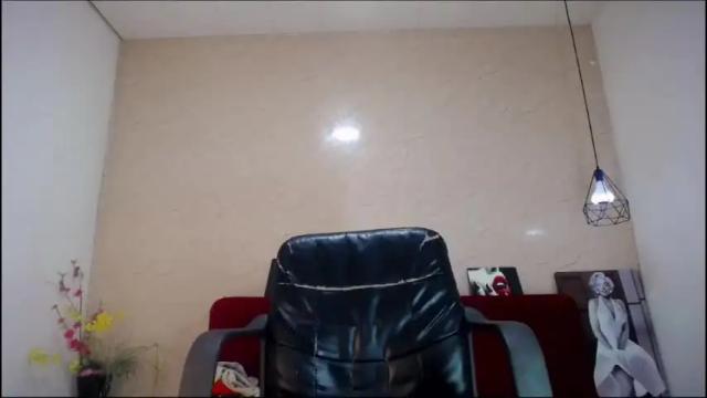 Image 11 of lakendall Stream on Chaturbate on 18 months ago