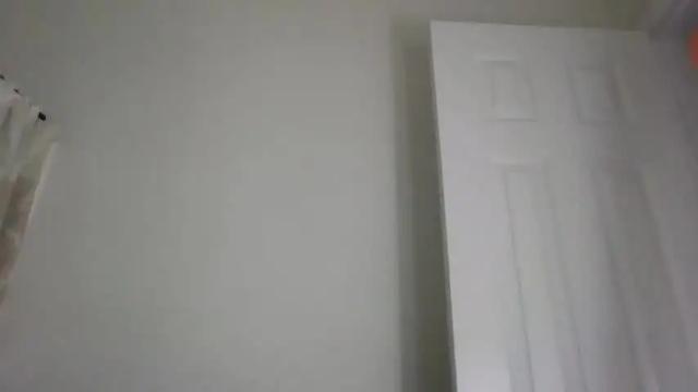 Thumbnail 1, lakesha_phantom's Stream at Chaturbate, 18 months ago